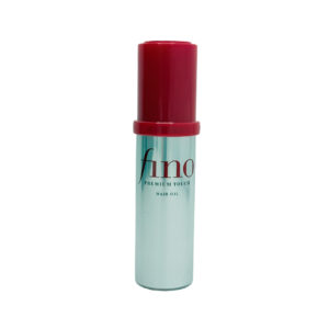 روغن احیا کننده مو فینو Fino(اصلی)
