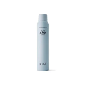 اسپری حالت دهنده خشک کئون تکسچر حجم دهنده (سری جدید) keune dry texture spray