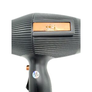 سشوار سالنی سی اف اس CFS 2500 وات