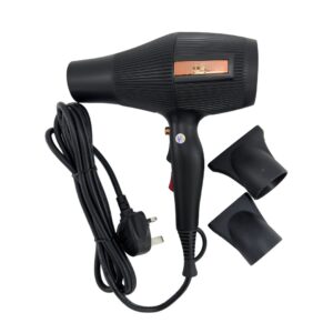 سشوار سالنی سی اف اس CFS 2500 وات