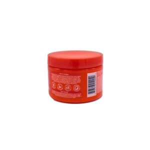 ماسک مو داخل حمام شی باتر کنتو Cantu Deep Treatment Masque 340g