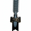 برس ونتی حجم دهنده استایل روسی(vent brush) حرفه ای سافیکس