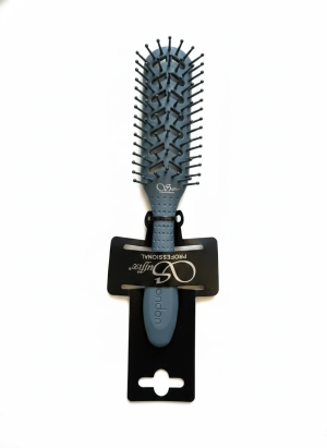 برس ونتی حجم دهنده استایل روسی(vent brush) حرفه ای سافیکس